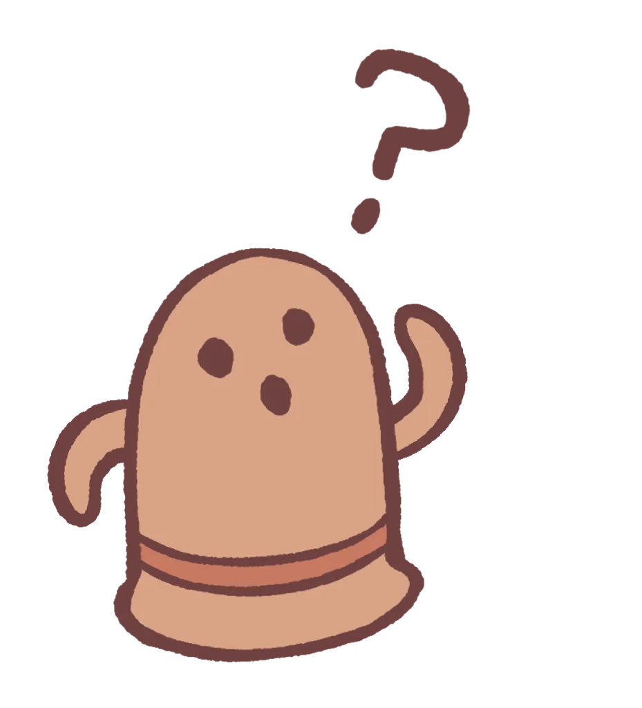 リメイク石鹸の使い心地